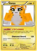 Stampy