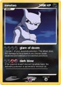 mewtwo 5900
