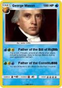 George Mason
