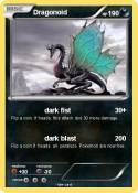 Dragonoid
