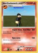 AlexTheGamer8