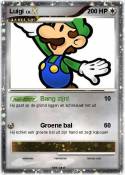 Luigi