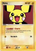 Pichu