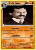 Orville Wright