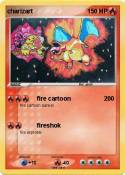 charizart charizart