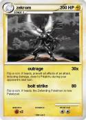 zekrom