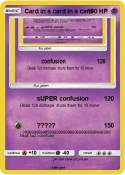 Card in a card