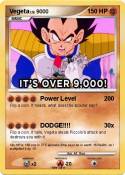 Vegeta