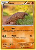 Pango