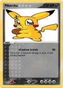 Pikerchu