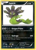 Zygarde