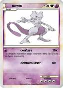 mewto