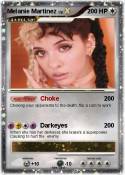 Melanie Martinez Melanie
