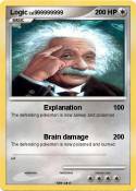 Logic