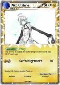 Piko Utatane