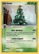 bier boom