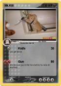 Mr.Kill