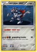 mini gigan 2004