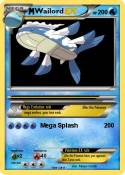 Wailord