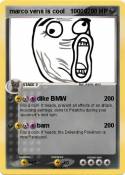marco vens is