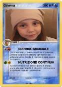 Ginevra