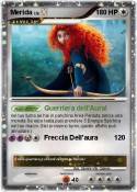 Merida