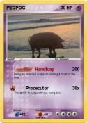 PEGPOG