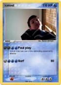 Icelost