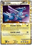 dialga
