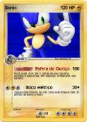 Sonic