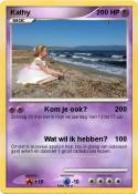 Kathy
