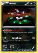 Vullaby