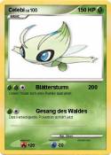Celebi