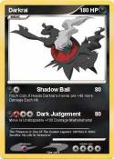 Darkrai