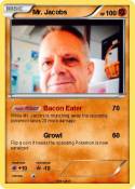 Mr. Jacobs