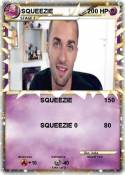 SQUEEZIE