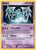 Dradon