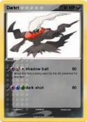 Darkri