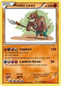 Moblin (ww)