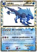 rydrake