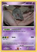 cutie