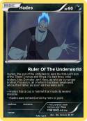 Hades