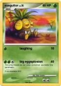 exeguttor