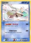 Love EX