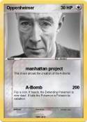 Oppenheimer