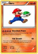 Mario