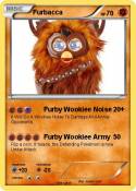 Furbacca