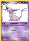 Chlamydia