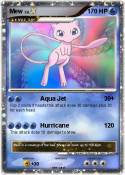 Mew
