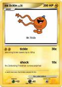 mr.tickle